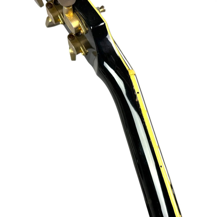 Greco Pat´s Guitars