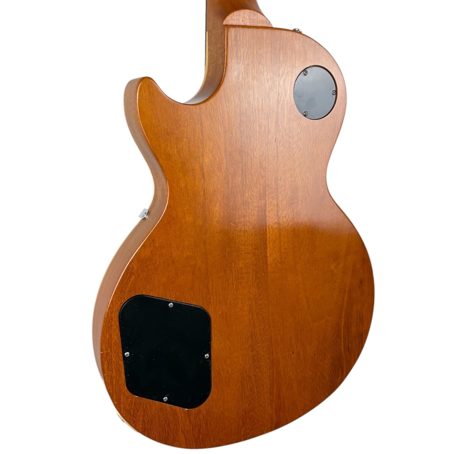 Gibson Les Paul Studio Tribute 2011 - Honey Burst