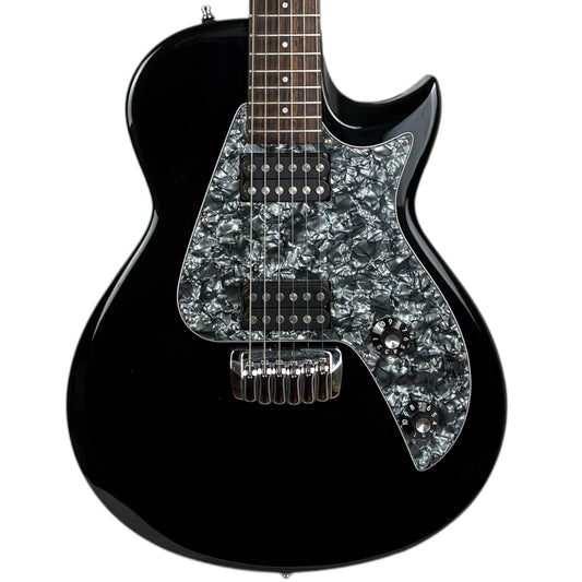 Taylor SB1 2011 - Black