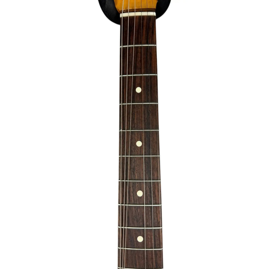 Fender Stratocaster Fender