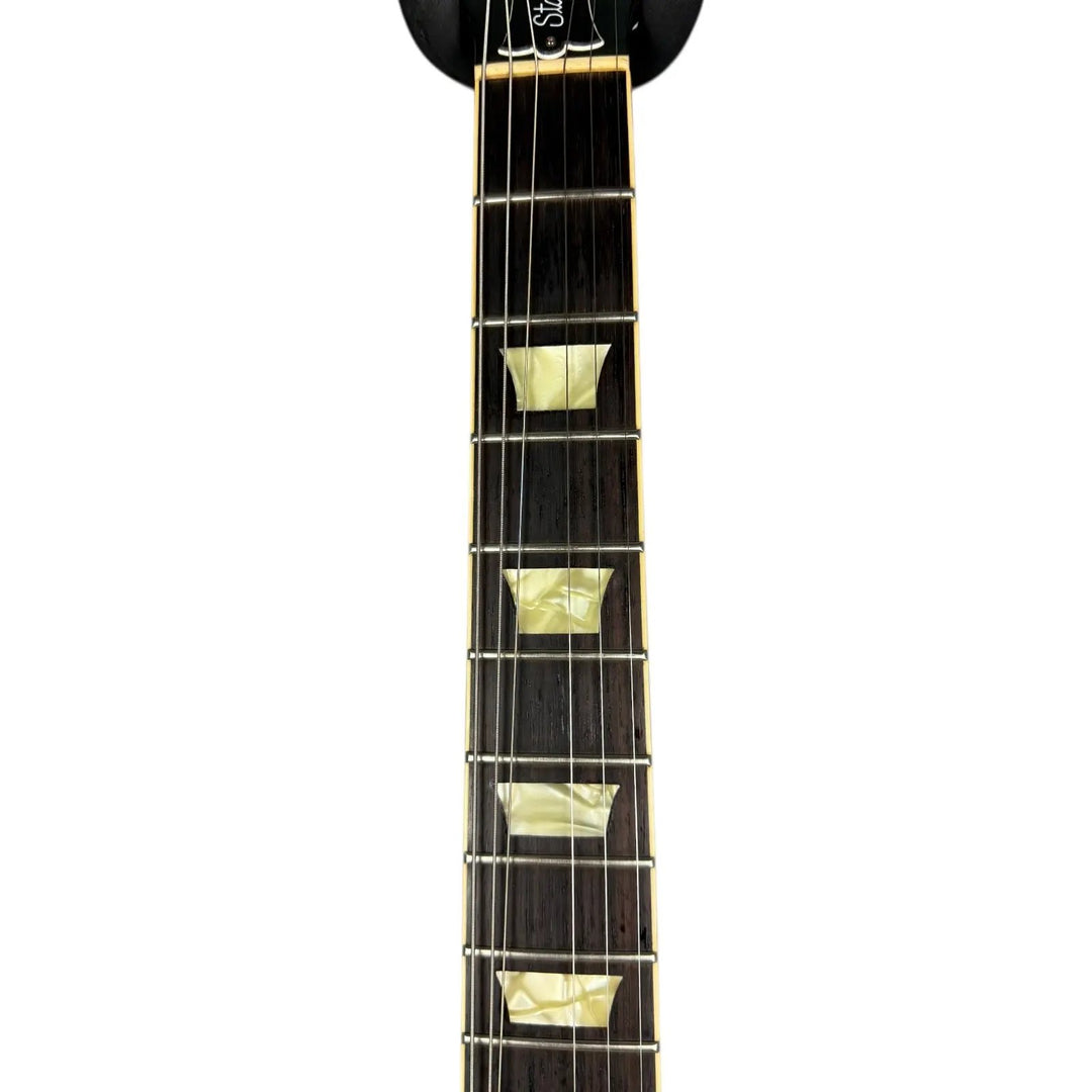 Orville Gibson Standard Orville by Gibson