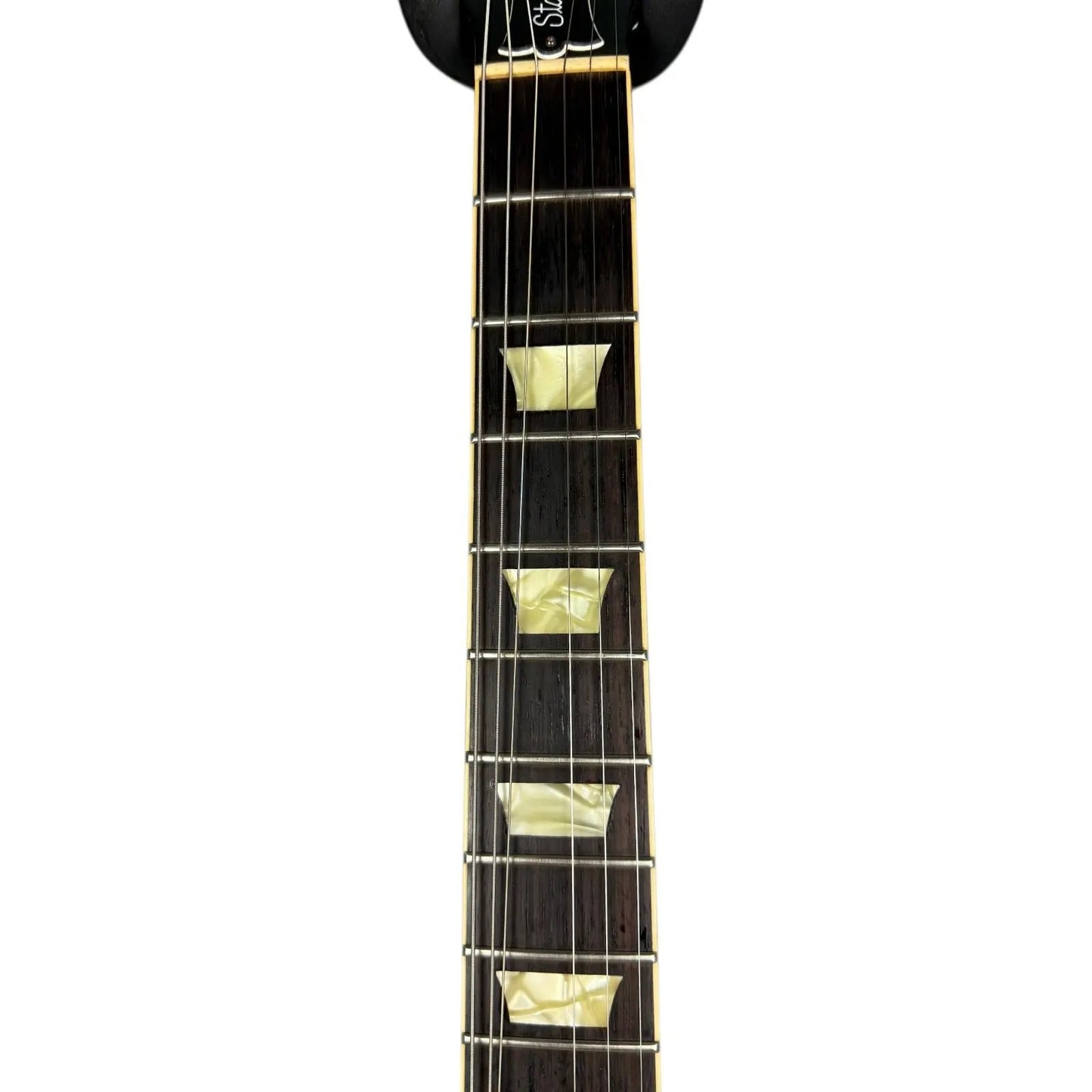Orville Gibson Standard Orville by Gibson