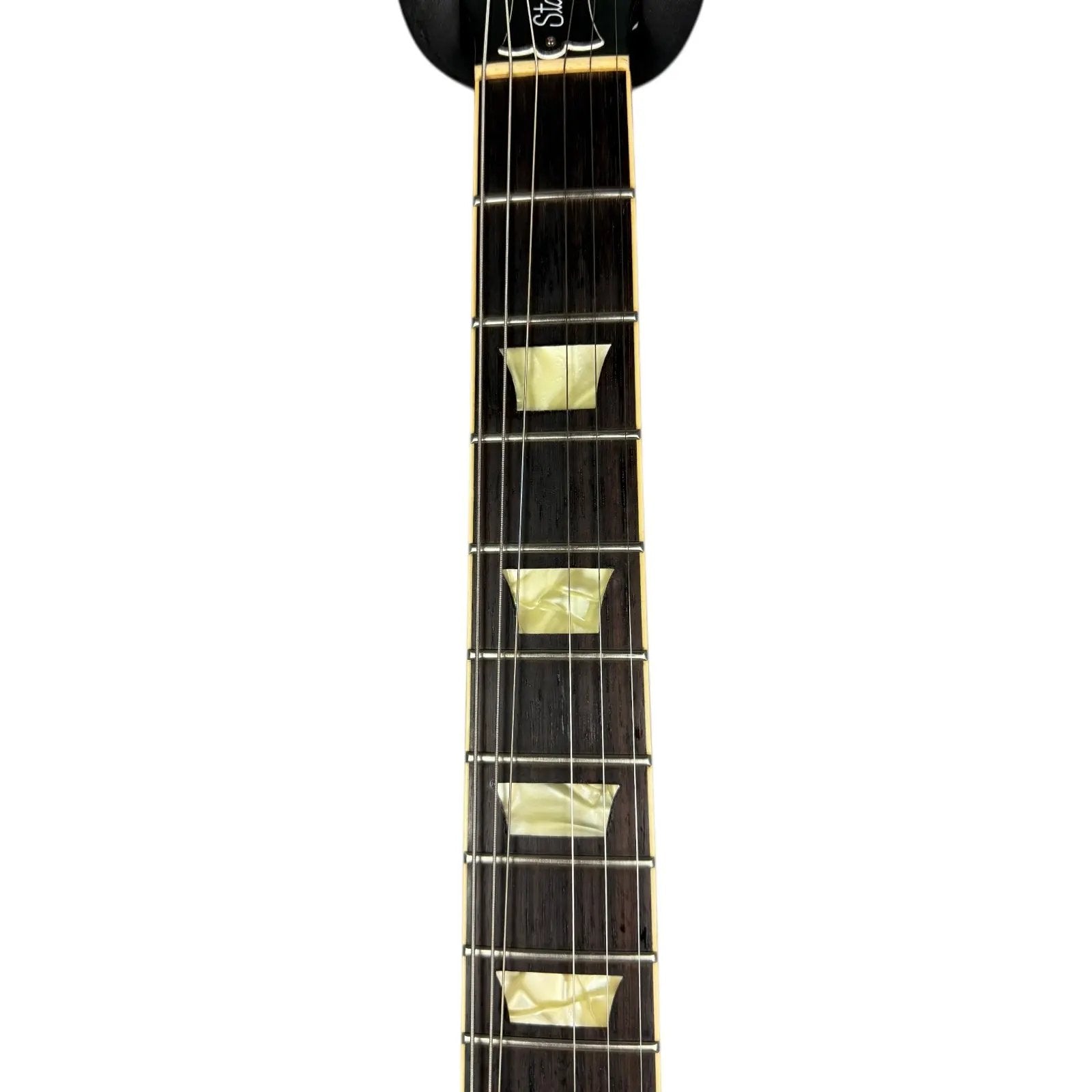 Orville Gibson Standard Orville by Gibson