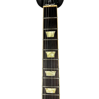 Orville Gibson Standard Orville by Gibson