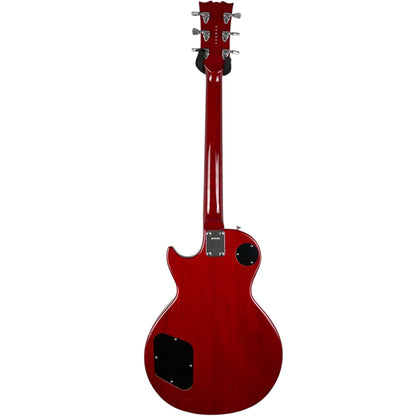Yamaha Japan Studio Lord Les Paul SL400S 1990 - Черри Санбърст