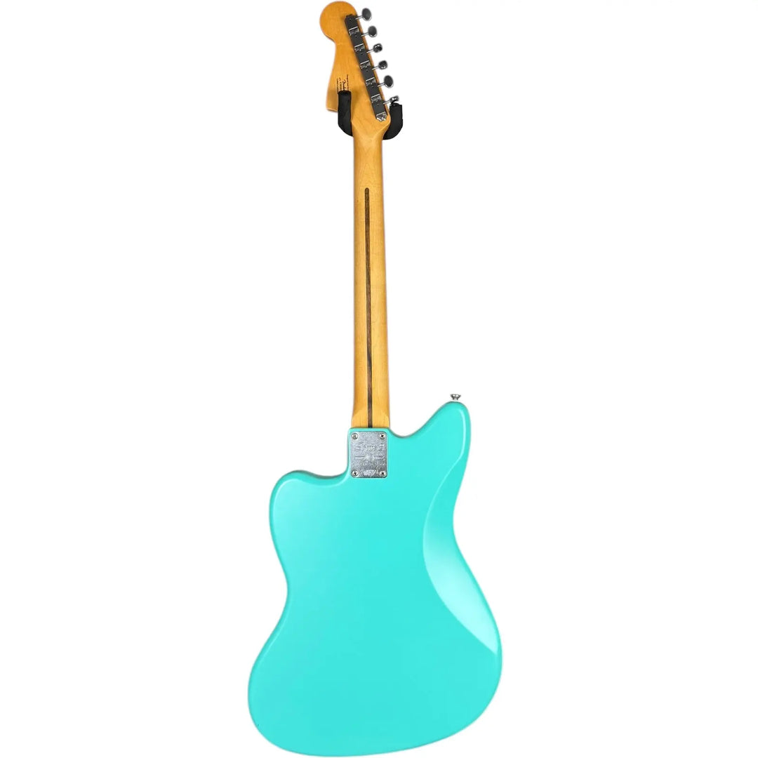 Squier Jazzmaster 40th Anniversary 1982-2022 Squier