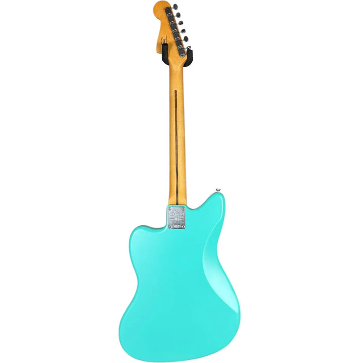 Squier Jazzmaster 40th Anniversary 1982-2022 Squier