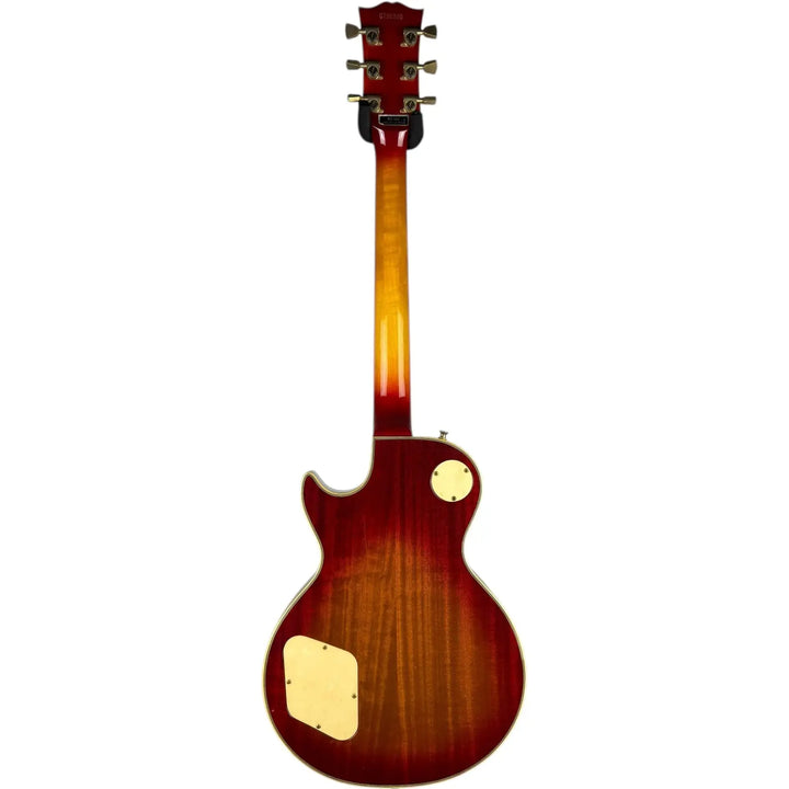 Greco EG600 Custom Greco