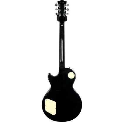 Greco EG-700 Les Paul Standard 1977 - Naturlig