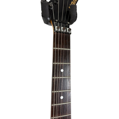 Kramer EVH Style - Striped