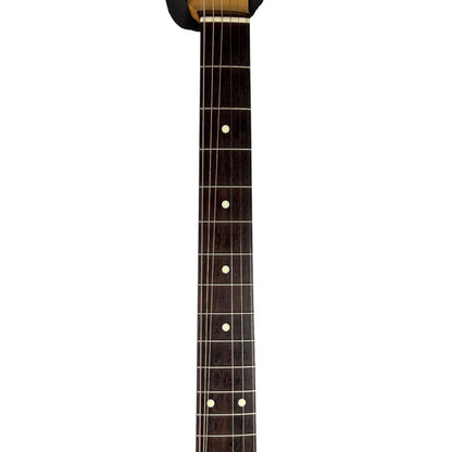 Fender Telecaster Black Fender