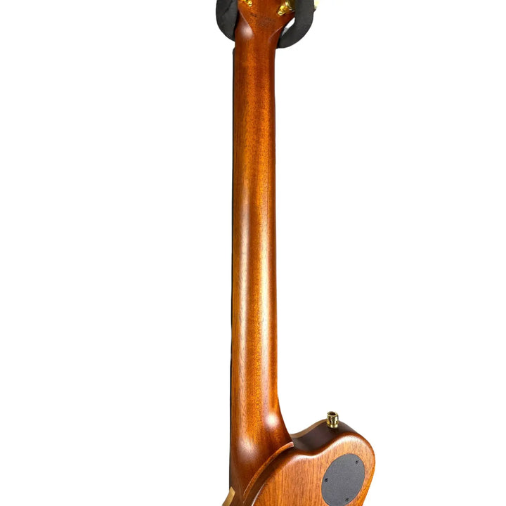 Framus Pat´s Guitars