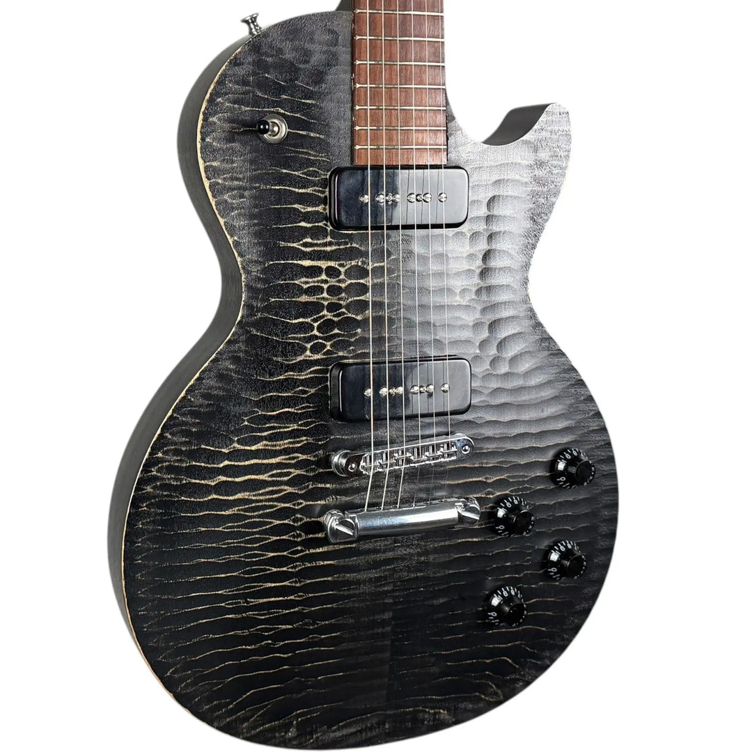 Gibson LP 2018 Gibson