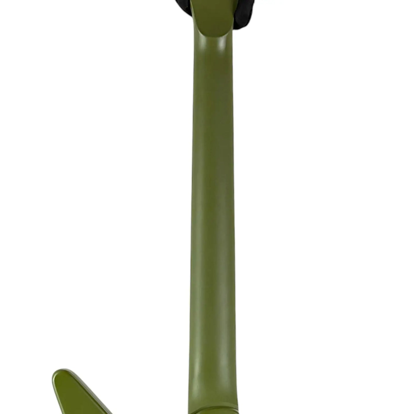 Westcreek High Voltage Green Westcreek