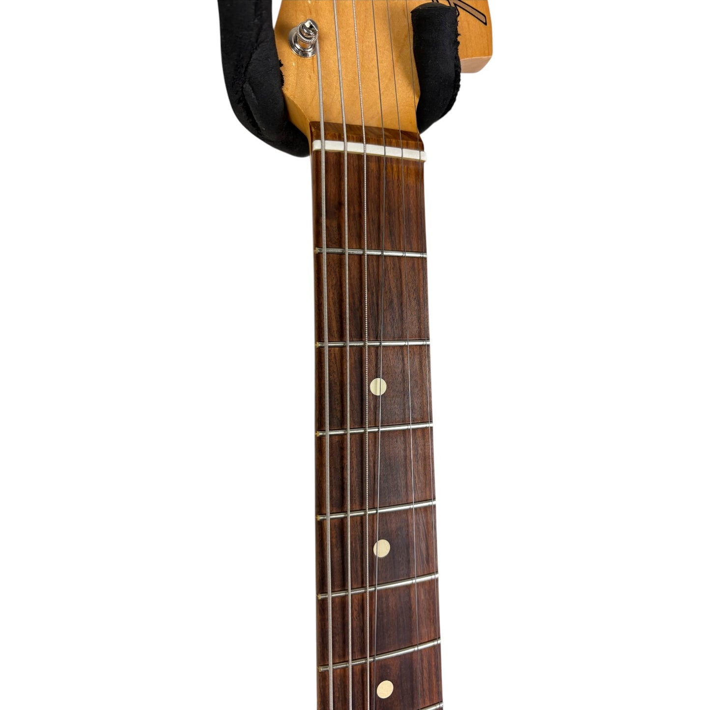 Fender Vintera 60s Jaguar 2022 - Sunburst