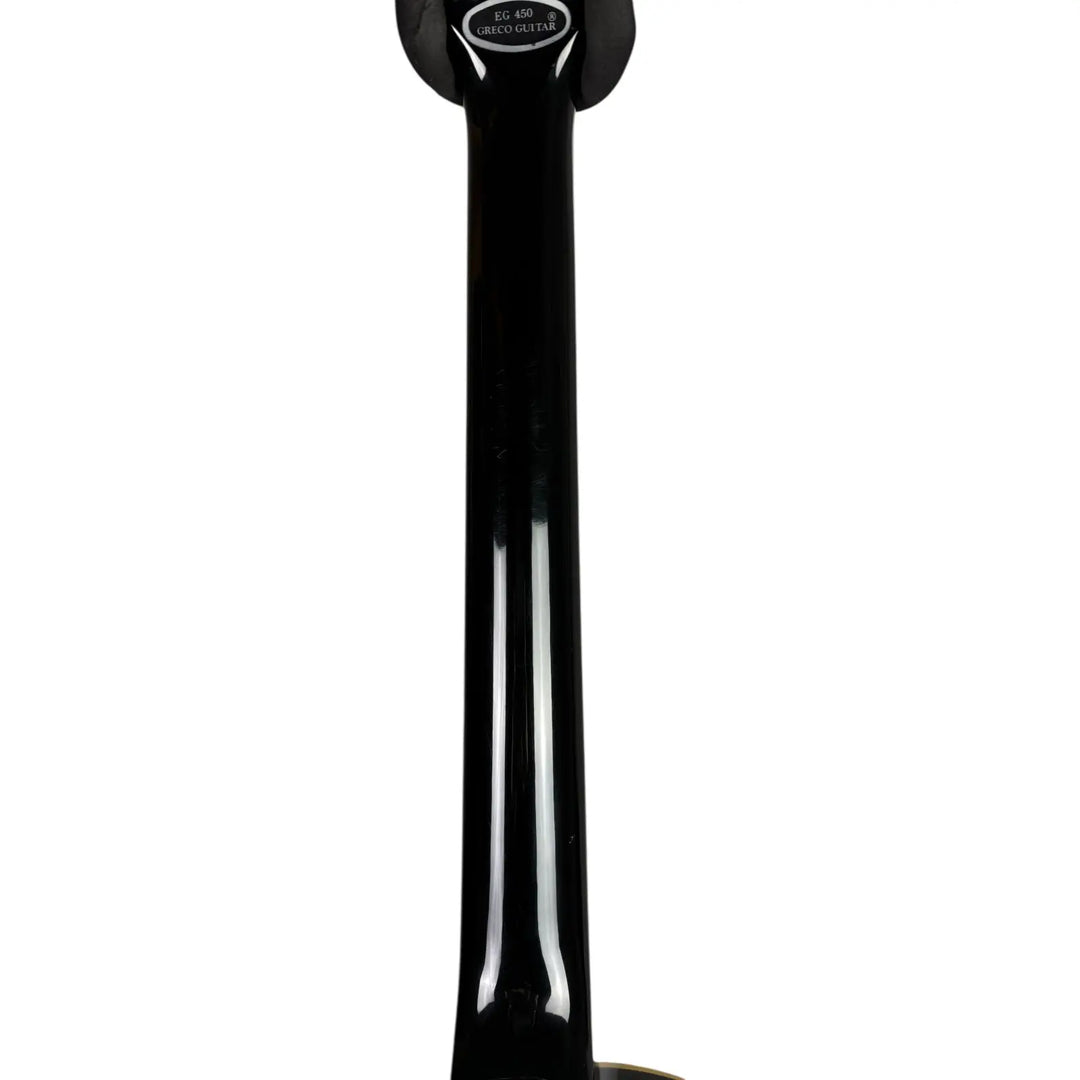 Greco Super Power Greco