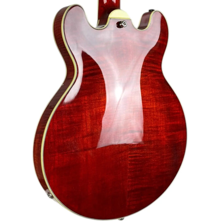 Eastman T484 Eastman