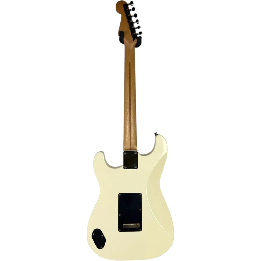 Fender Pat´s Guitars