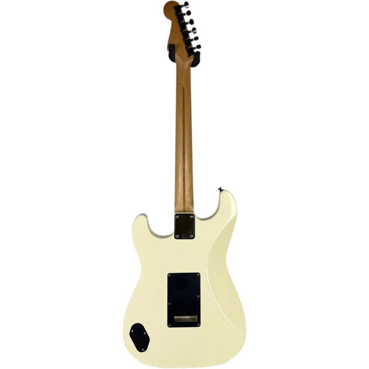 Fender Pat´s Guitars