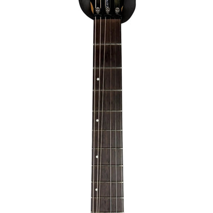 Schecter Diamond Series C-6 FR PRO Schecter