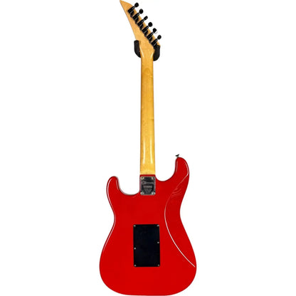 Charvel by Jackson Charvel