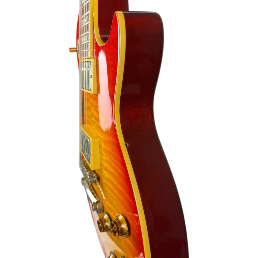 Burny Super Prade Burny