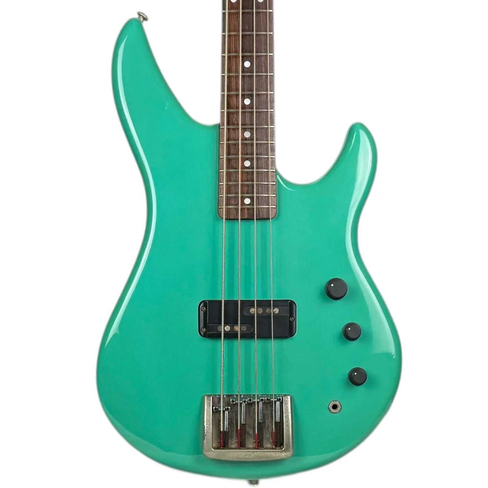 Tokai Electric Bass Tokai