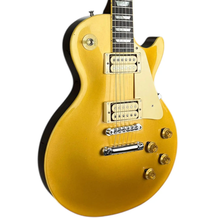 Tokai Les Paul Reborn Tokai