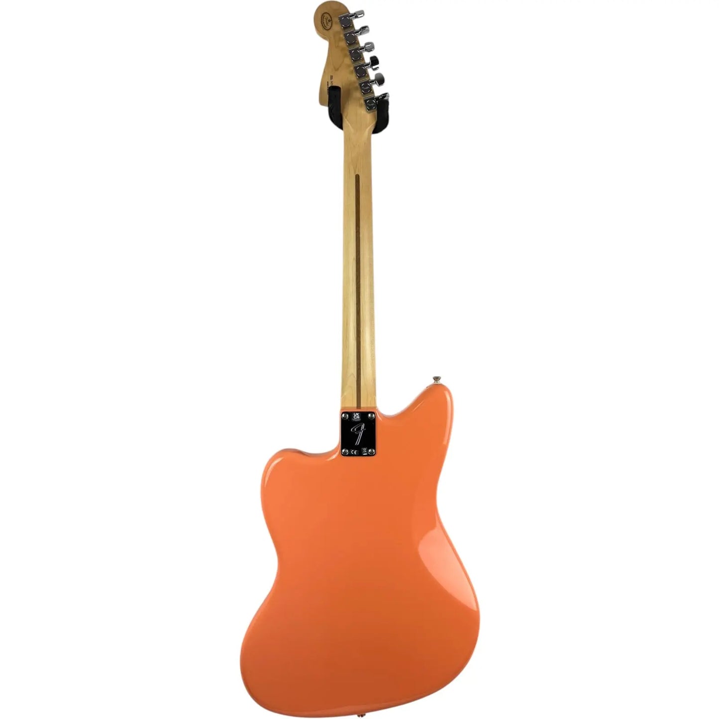 Fender Jazzmaster Fender