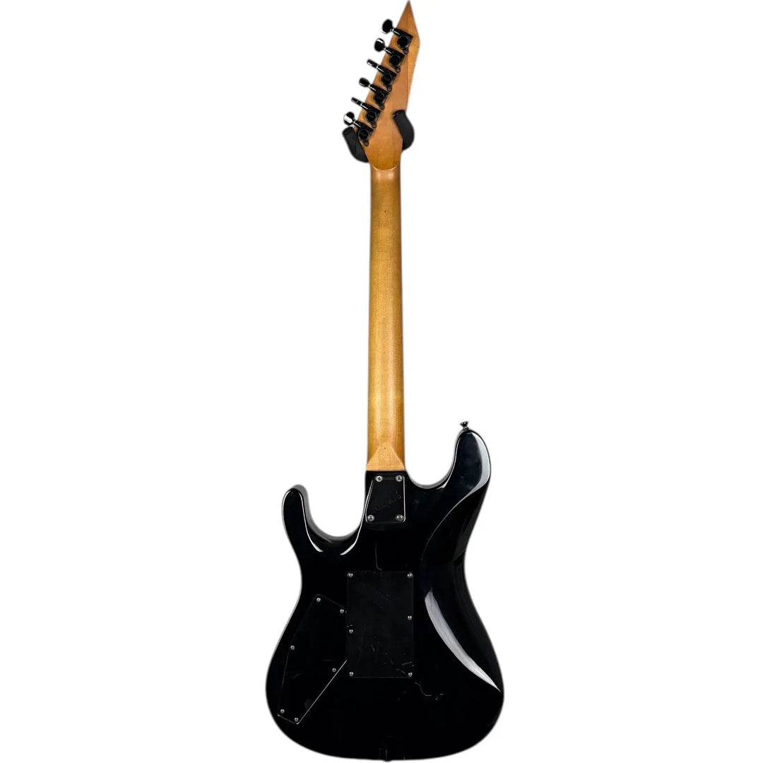 ESP Maverick ESP