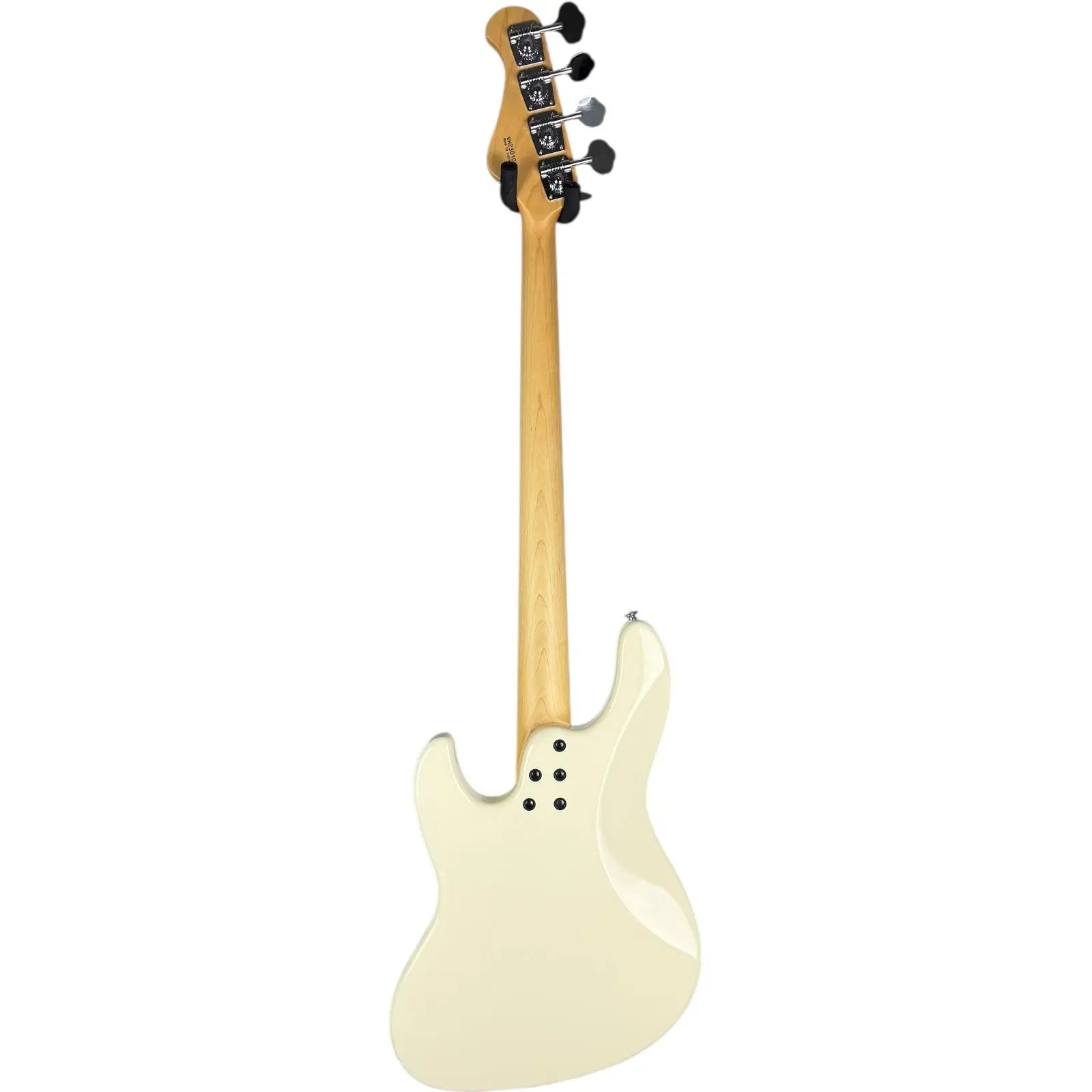 Fujigen Bass FGN
