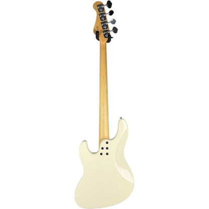 Fujigen Bass FGN