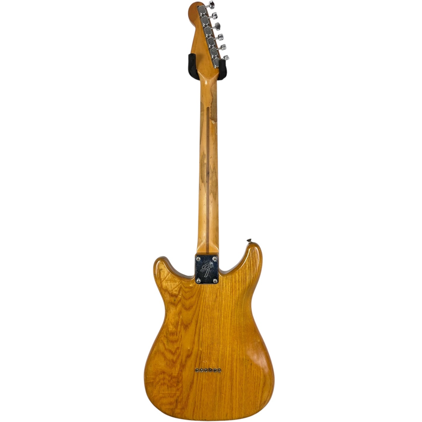 Fender Lead I 1981 - Natural