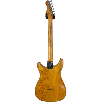 Fender Lead I 1981 - Natural
