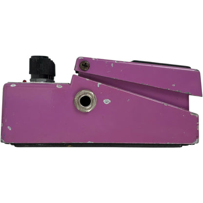 Boss BF-2 Flanger efekt pedał - Japonia