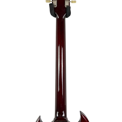 Orville Gibson SG-65 1996 - Heritage Cherry