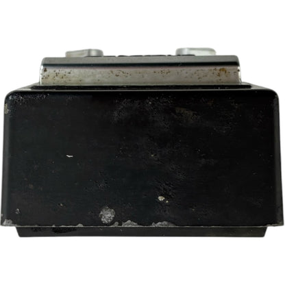 Guyatone PS-010 kompresní sustainer 1986 efektová pedál - vintage Japonsko