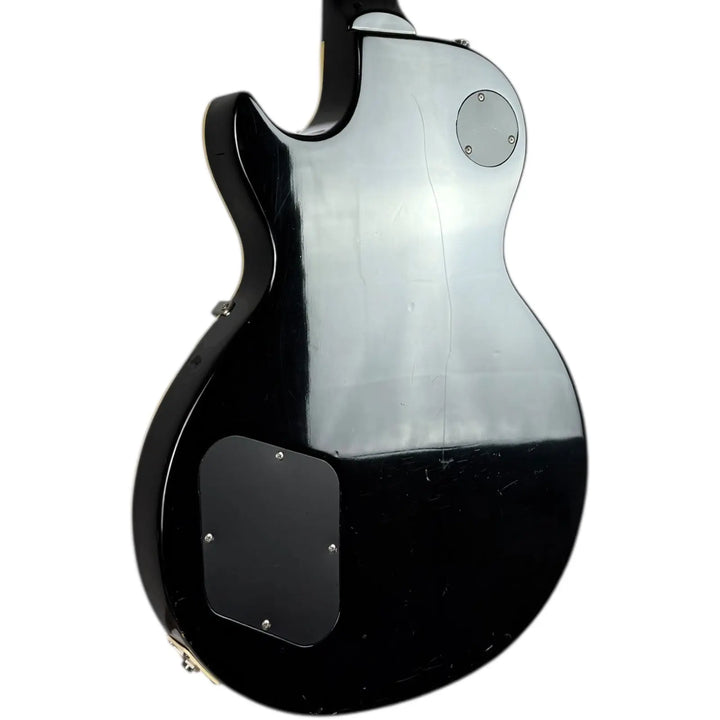 Greco Super Power Greco