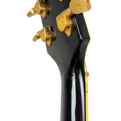 Orville by Gibson Les Paul Custom 1990 – Eben