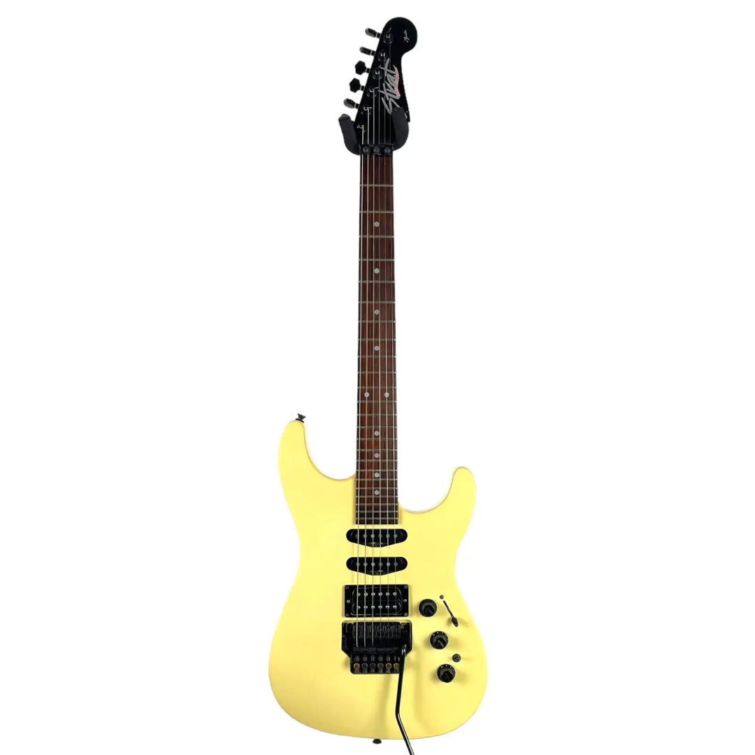 Fender HM Stratocaster 1984-1987 Fender