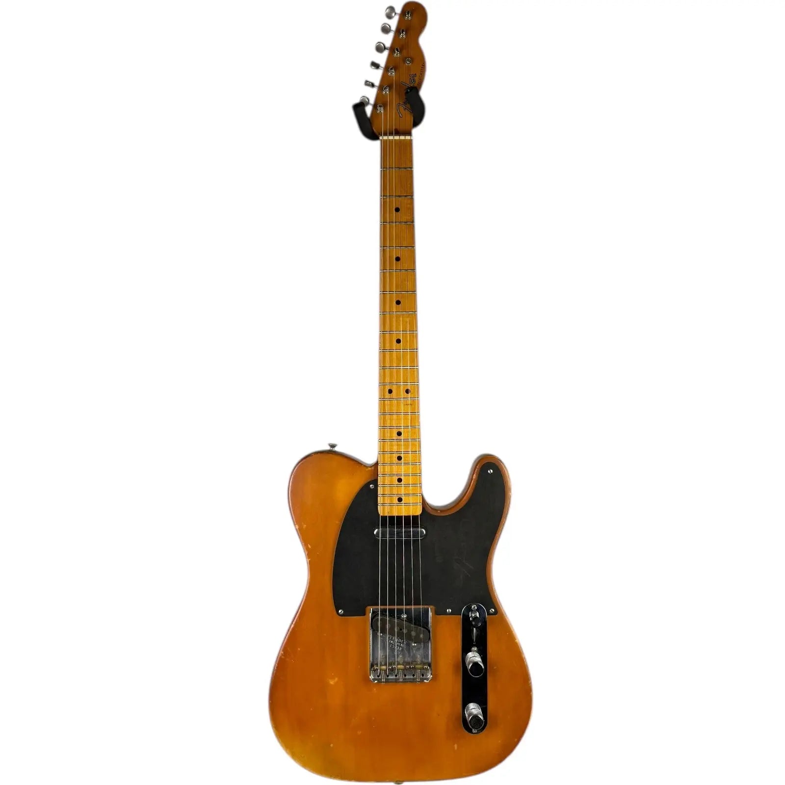 Fender Telecaster Nature Fender