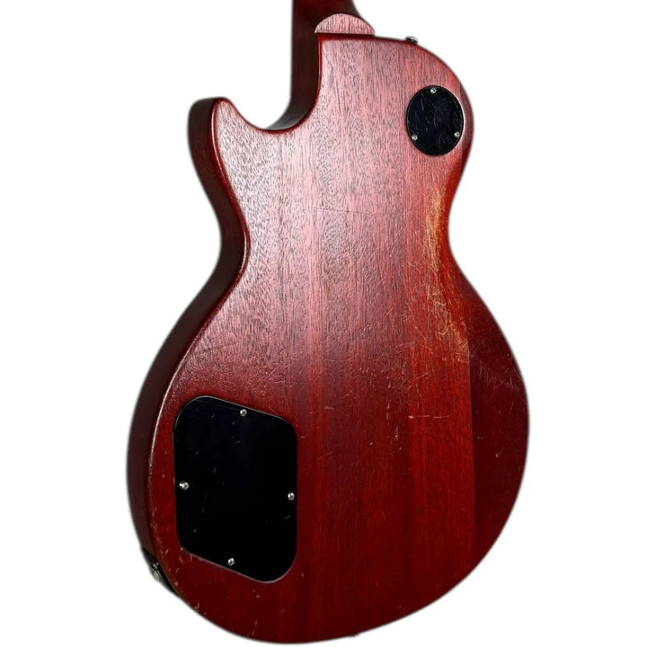 Gibson Les Paul Special Gibson