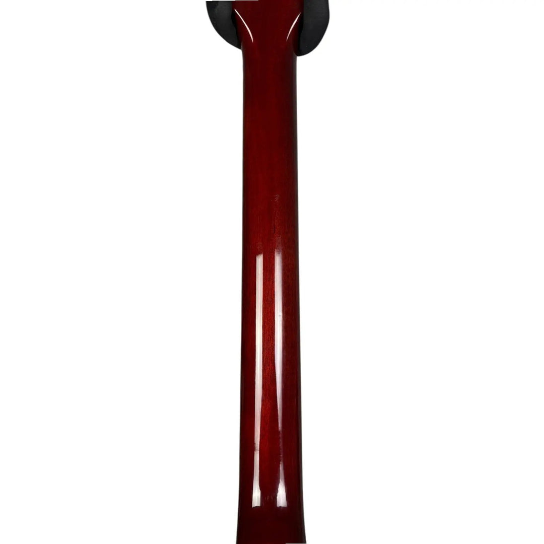 Tokai Love Rock Standard Tokai