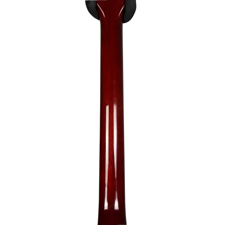 Tokai Love Rock Standard Tokai