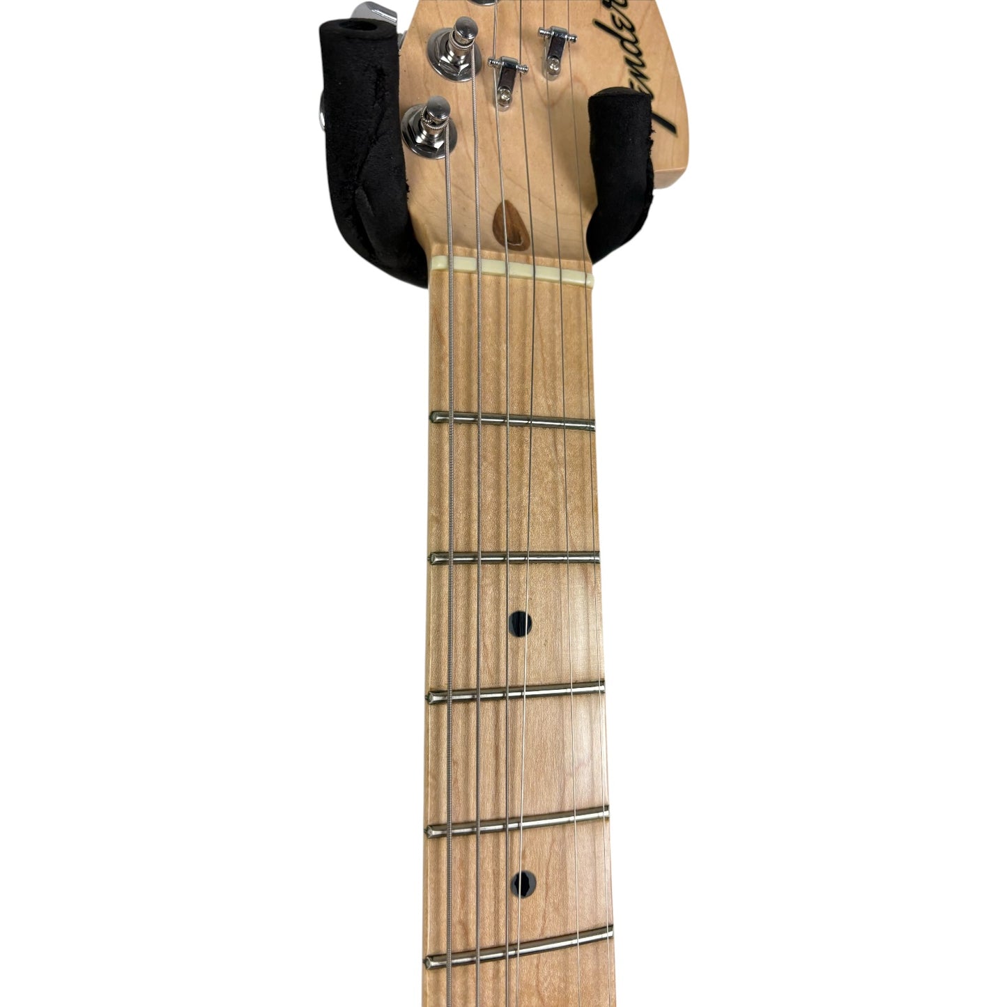 Fender Highway One Stratocaster 2008 - Sand