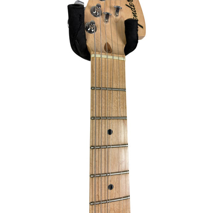 Fender Highway One Stratocaster 2008 - Sand