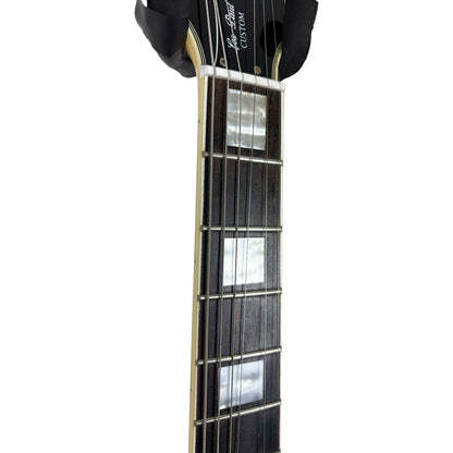 Epiphone SG Custom G-400 2010 - Avorio