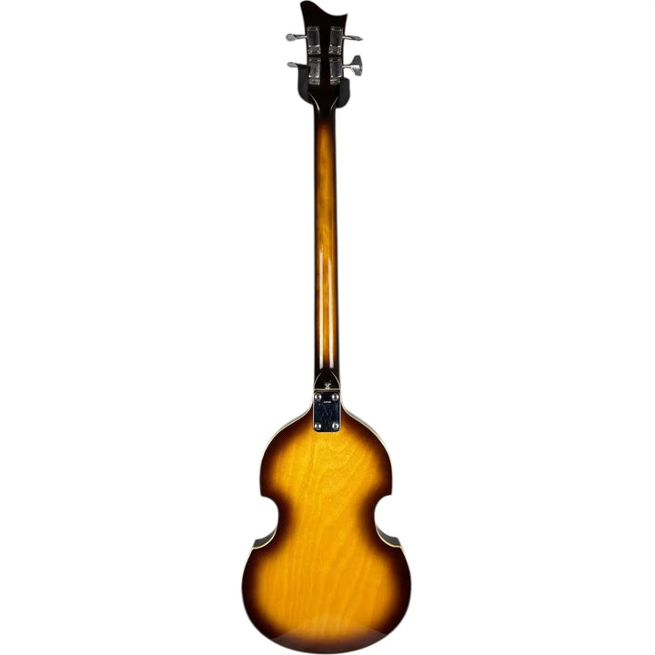 Greco Violin Bass Greco