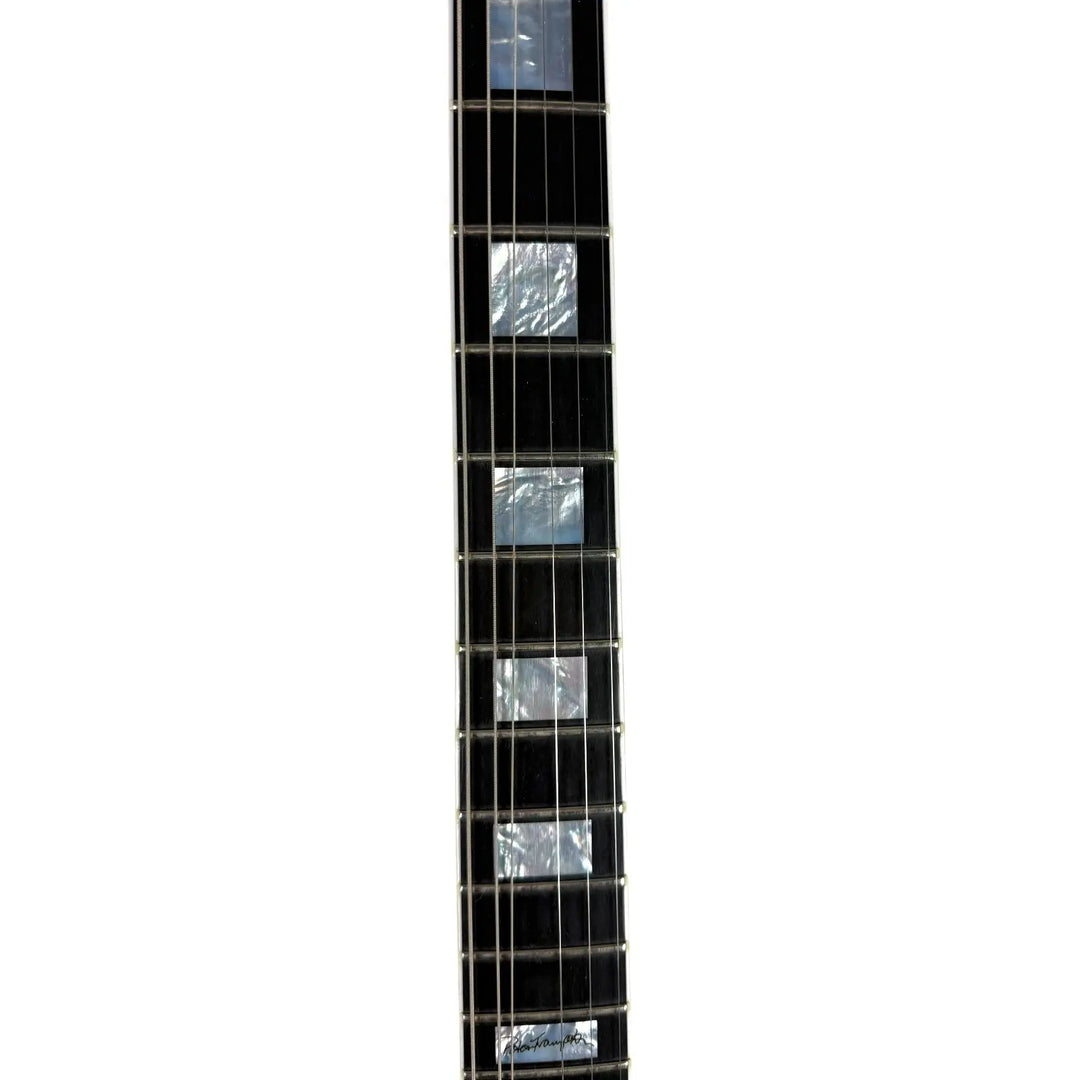 Gibson Les Paul Custom 2020 - Peter Frampton Signature - Pat´s Guitars
