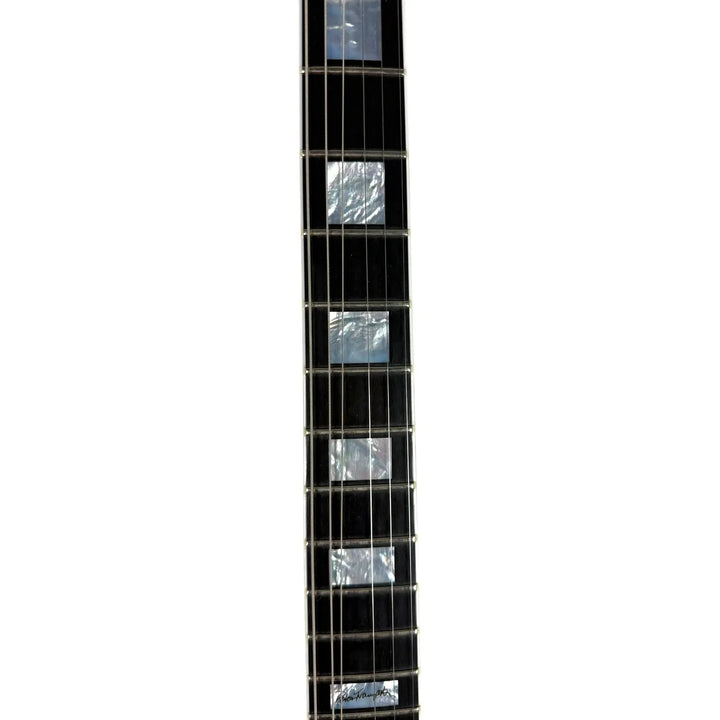 Gibson Les Paul Custom 2020 - Peter Frampton Signature - Pat´s Guitars